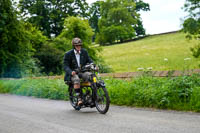 Vintage-motorcycle-club;eventdigitalimages;no-limits-trackdays;peter-wileman-photography;vintage-motocycles;vmcc-banbury-run-photographs